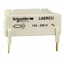 schne-laercu