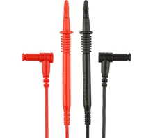 schup-rexant-13-3033-1