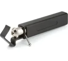 semnik_kvt_ks_25_1