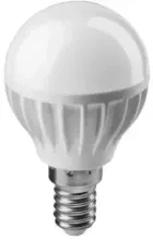 shar-sv-d-e-14-onlight_v_1280