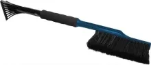 shetka-spin-clean-techno-sv3908ind