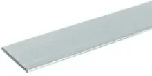 shina-aad-31-t-10-100