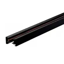 shinoprovod-jazzway-2m-ptr-2m-bl-chernyy