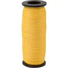 shnur-kurs-4712-1