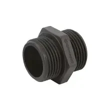 shtutser-dzhileks-ns-1121651