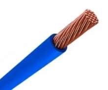 sinyi-cabel-1-x-6
