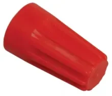 siz-n-2-krasnyi