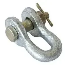 Скоба МЗВА СК-7-1а