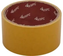 skotch-kurs-11806