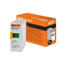 smennyy-modul-tdm-ops1-d-1r