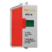 smennyy-modul-tdm-ops1-v-1r