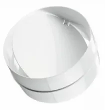 soed-kryg-2