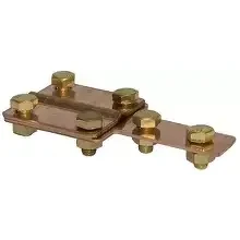 soedinitel-kontrolnyy-dkc-ng3203