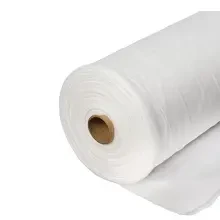 spanbond-80-3-2-1-belyj-1