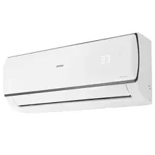 split-sistema-ac-electric-ns-1597576-1