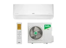 split-sistema-ballu-ns-1483585-1