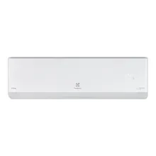 split_electrolux_ns_1294411_1