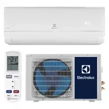 split_electrolux_ns_1602842_1