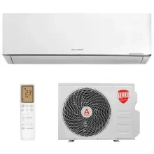 split_royal_thermo_ns_1698242_1