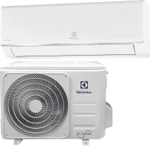 split_sistema_electrolux_hc1408775_1