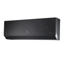 split_sistema_electrolux_hc1481690_1