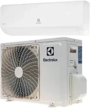 split_sistema_electrolux_hc1481745_1