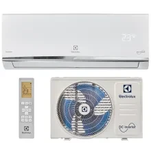 split_sistema_electrolux_hc1598829_1