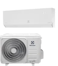 split_sistema_electrolux_hc1599051_1