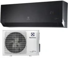 split_sistema_electrolux_hc1599054_1
