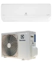 split_sistema_electrolux_hc1599330_1