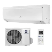 split_sistema_electrolux_ns_1409524_1_v_6272