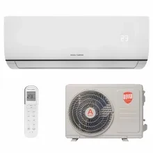 split_sistema_royal_thermo_hc1598299_1