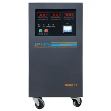 stabilizator-energiya-voltron-e0101-0220