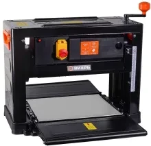 stanok-vikhr-72-26-1-1