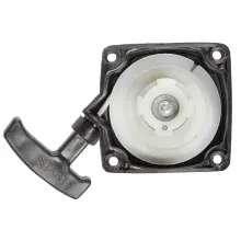 starter-huter-71-2-39