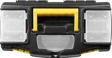 Ящик для инструмента STAYER VEGA-16 пластиковый