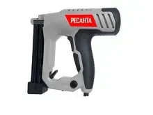 stepler-resanta-75-4-3