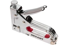 stepler-rexant-12-5402-1