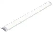 svetilnik-uralight-lpo-20-opal