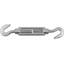 talrep-kruk-kruk-m8-din1480