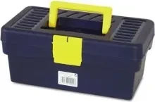 Ящик для инструментов TAYG 290х170х127