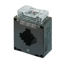 Трансформатор тока TDM ТТН 40/300/5-5VA/0,5S-P