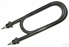 ten-93-a-12-r-15