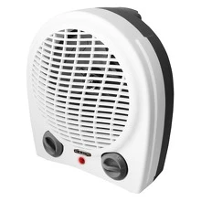 teploventilyator-ac-electric-ns-1640277-1