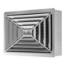 teploventilyator-ballu-ns-1249710-1