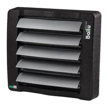 teploventilyator-ballu-ns-1286430-1