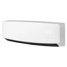 teploventilyator-ballu-ns-1636893-1