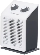 teploventilyator-electrolux-ns-0083789-1