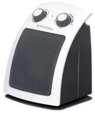 teploventilyator-electrolux-ns-0083791-1