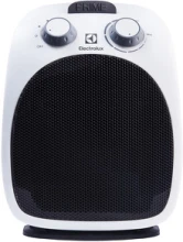 teploventilyator-electrolux-ns-1100915-1